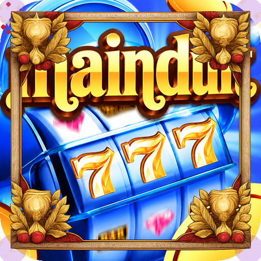 mainduit — galeri pratinjau - APK Resmi