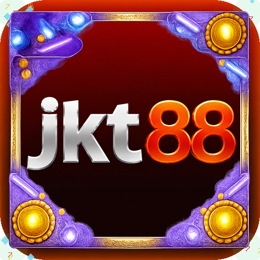 jkt88 — mitra unggulan